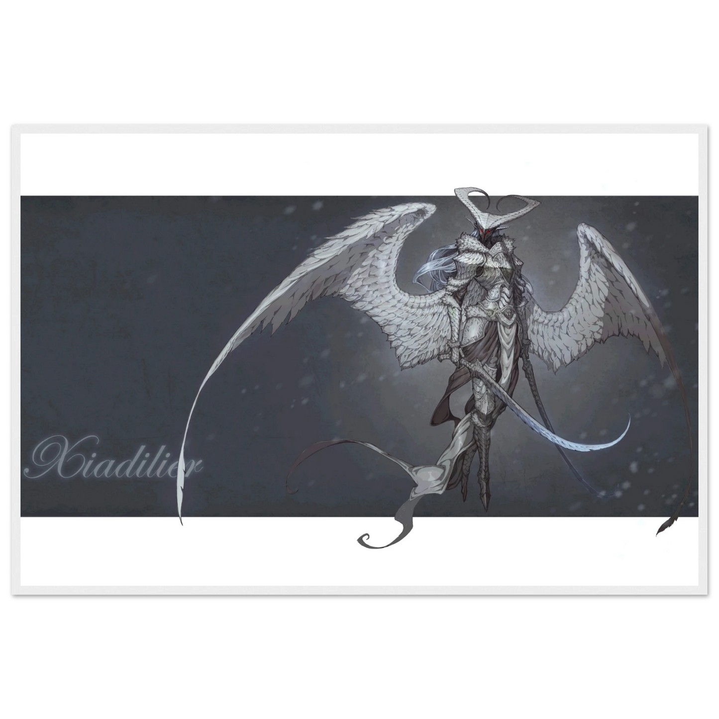 80faf056-8773-4b66-9c10-d92363691feb