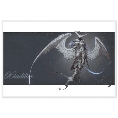 80faf056-8773-4b66-9c10-d92363691feb