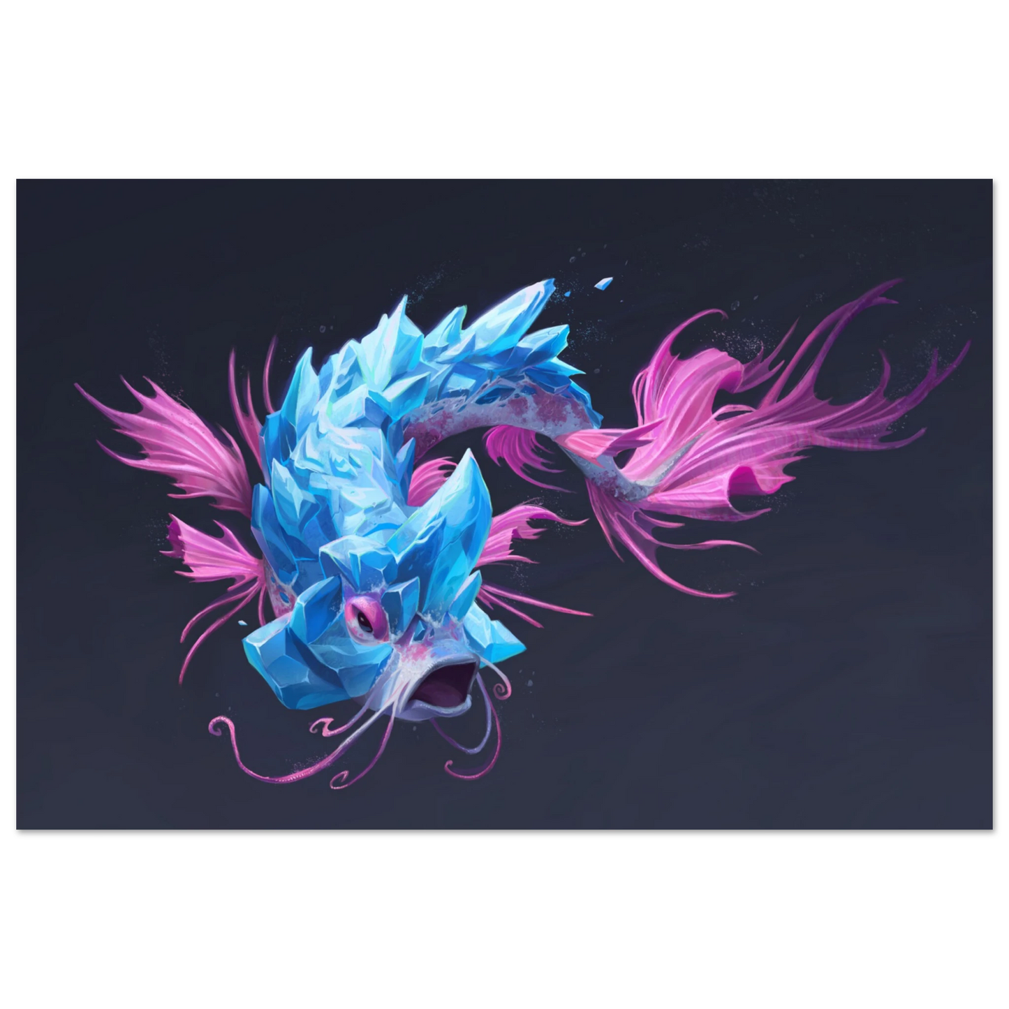 80ffc401-df60-49d2-9510-a7684594c26a