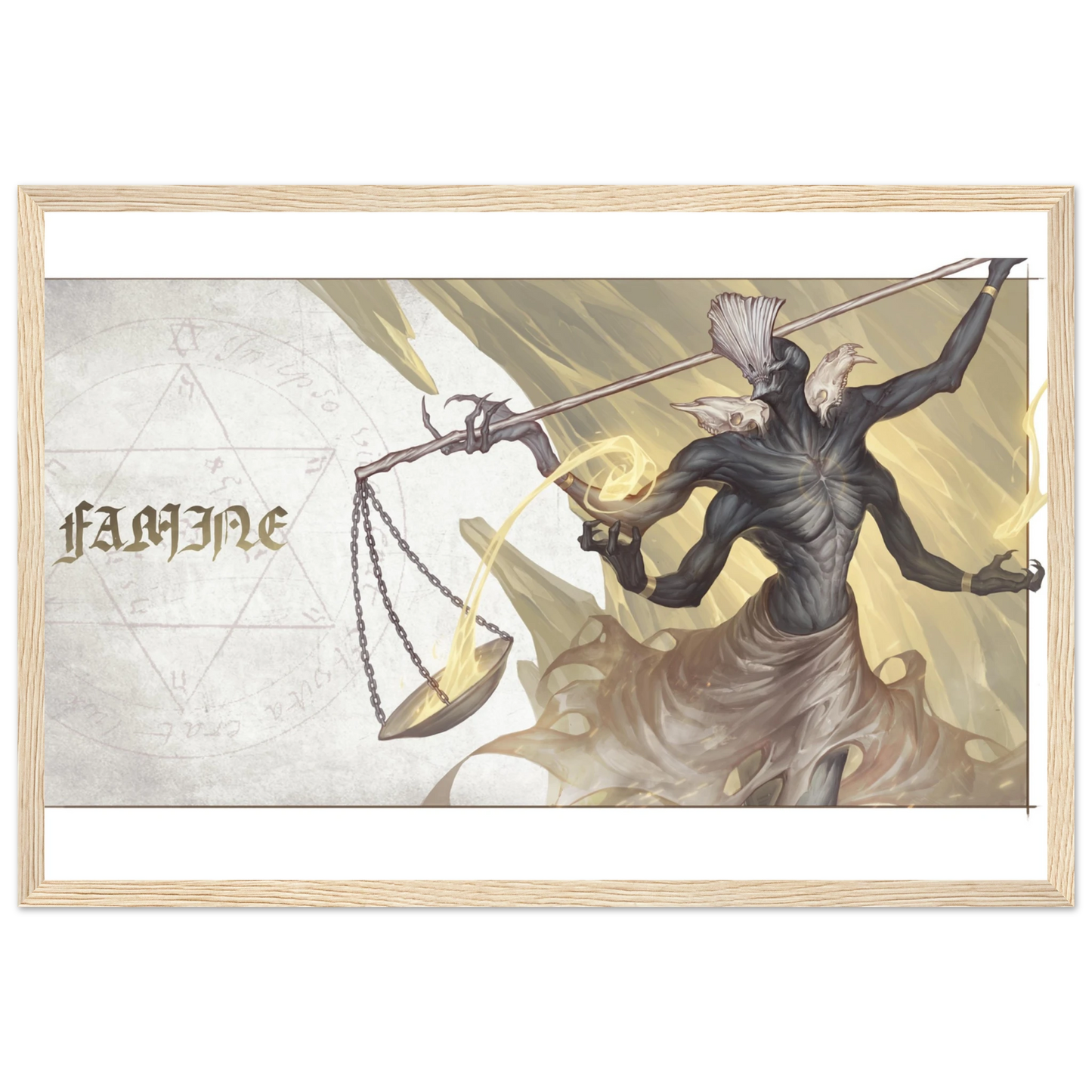 810ad5f3-ba36-4d35-b487-7a1991c486d7