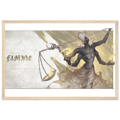 810ad5f3-ba36-4d35-b487-7a1991c486d7