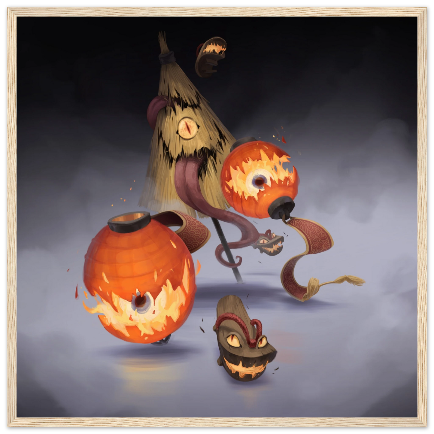 810d68df-95c7-4f7f-8bb3-f3a9a80696aa