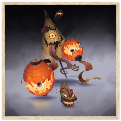 810d68df-95c7-4f7f-8bb3-f3a9a80696aa