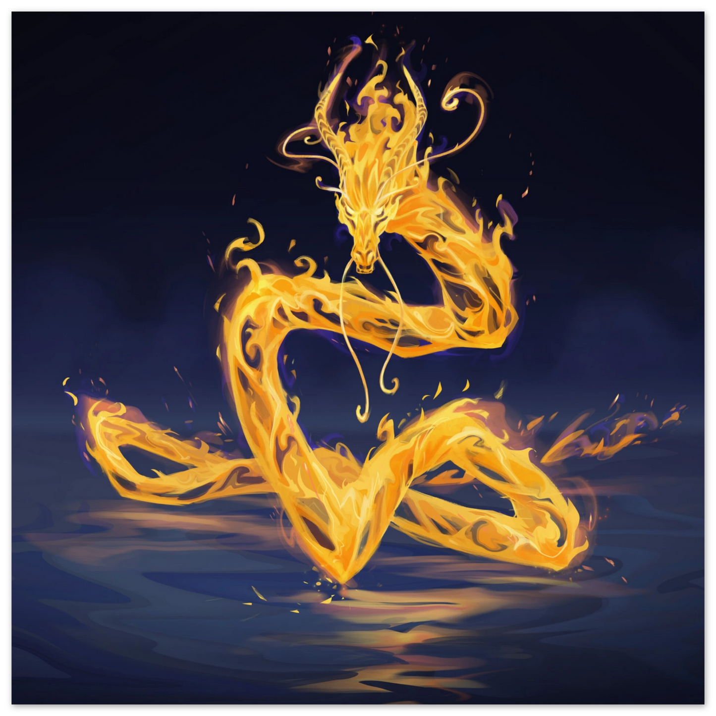 810f6ca8-c688-4b08-891b-add8fa83e7b2