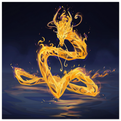 810f6ca8-c688-4b08-891b-add8fa83e7b2