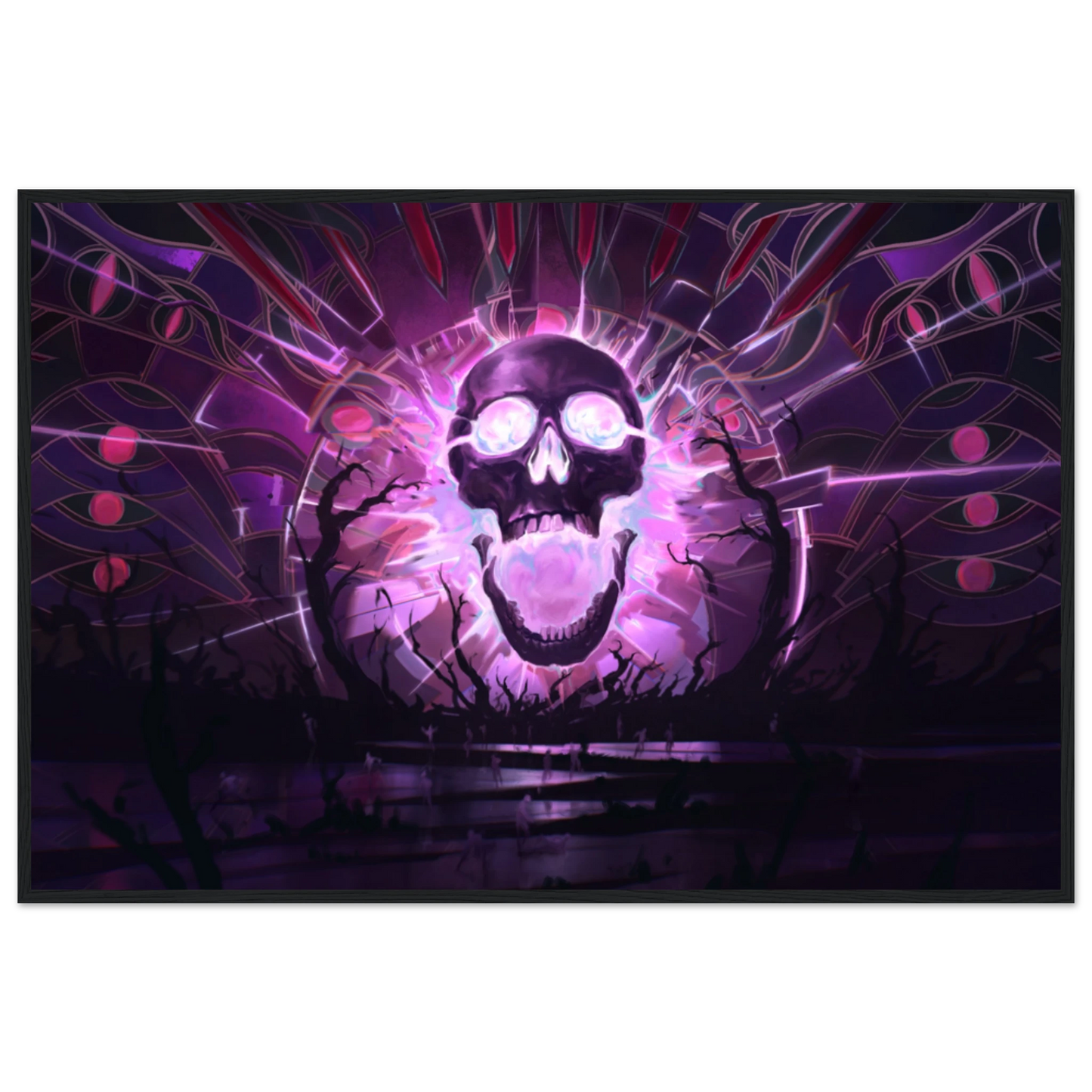 813513b7-33f0-465b-b7de-98d67162a24d