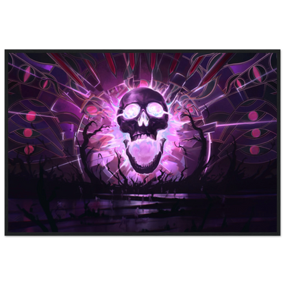 813513b7-33f0-465b-b7de-98d67162a24d