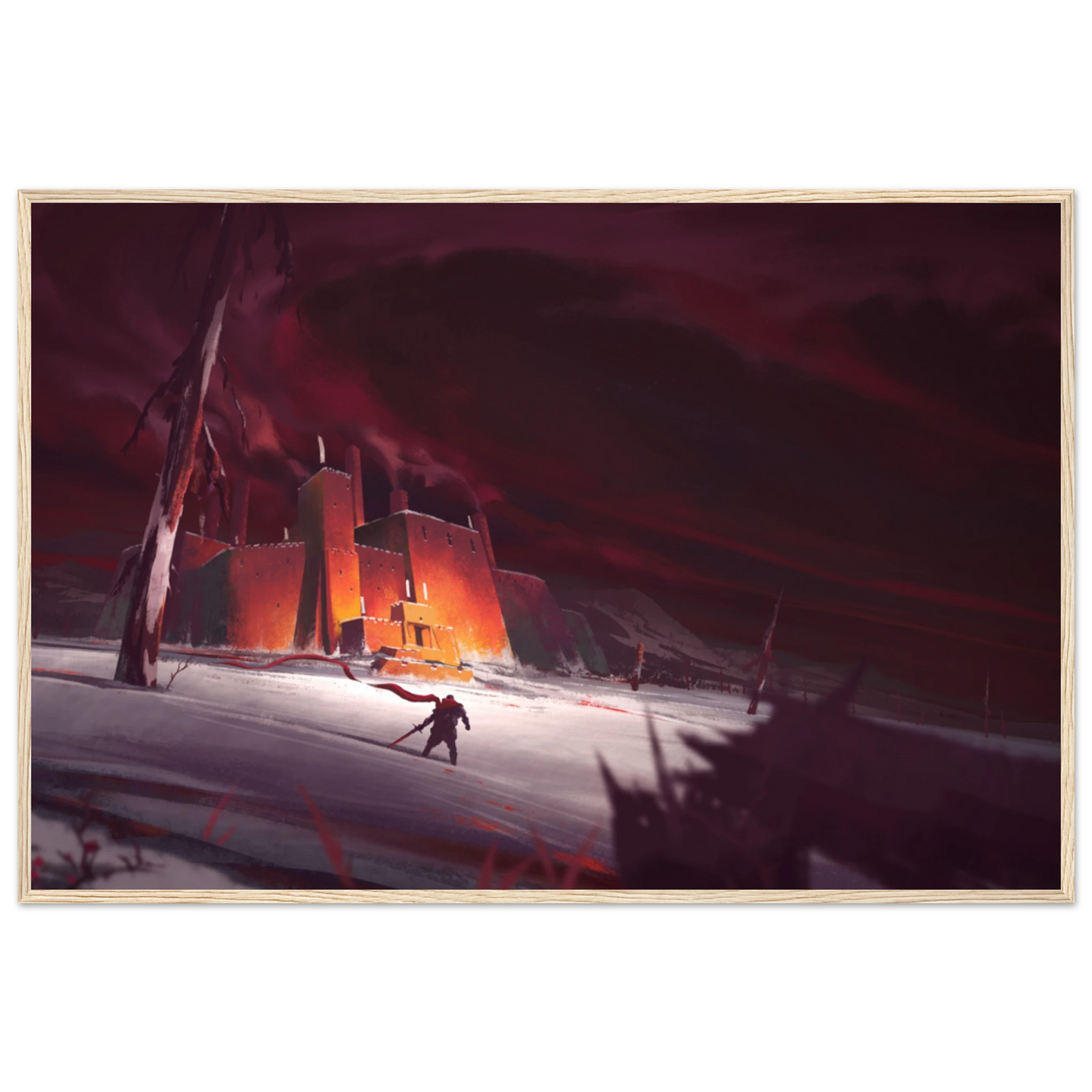 813b11f4-f89c-444d-8270-fdd5b24e581d