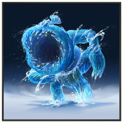 814ca9f6-9836-418f-9415-44705d7f9da3