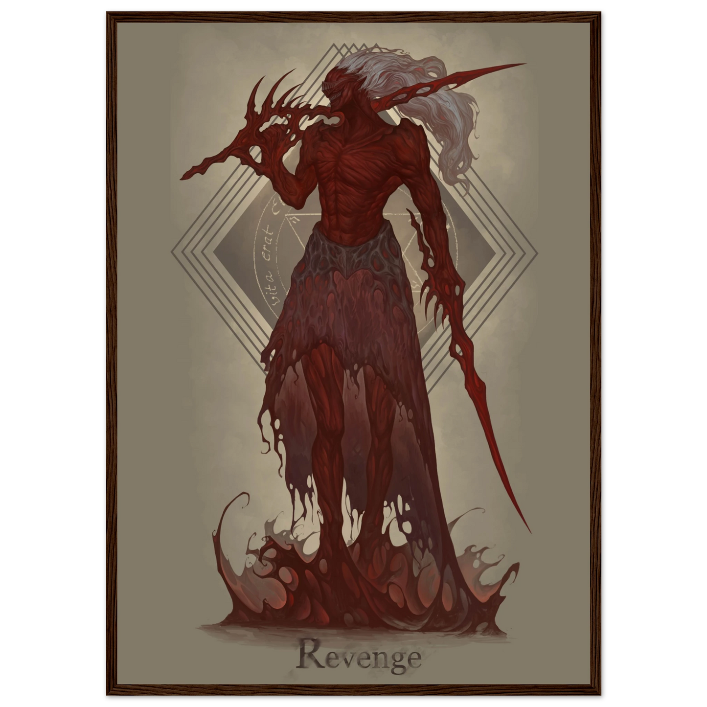 8184f6bc-3c40-4a36-b541-d602f3f90c01