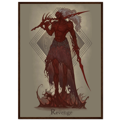 8184f6bc-3c40-4a36-b541-d602f3f90c01