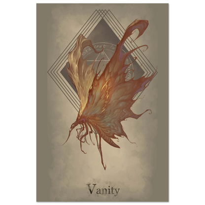 81948e5c-aa1c-4116-b203-609c0137b789