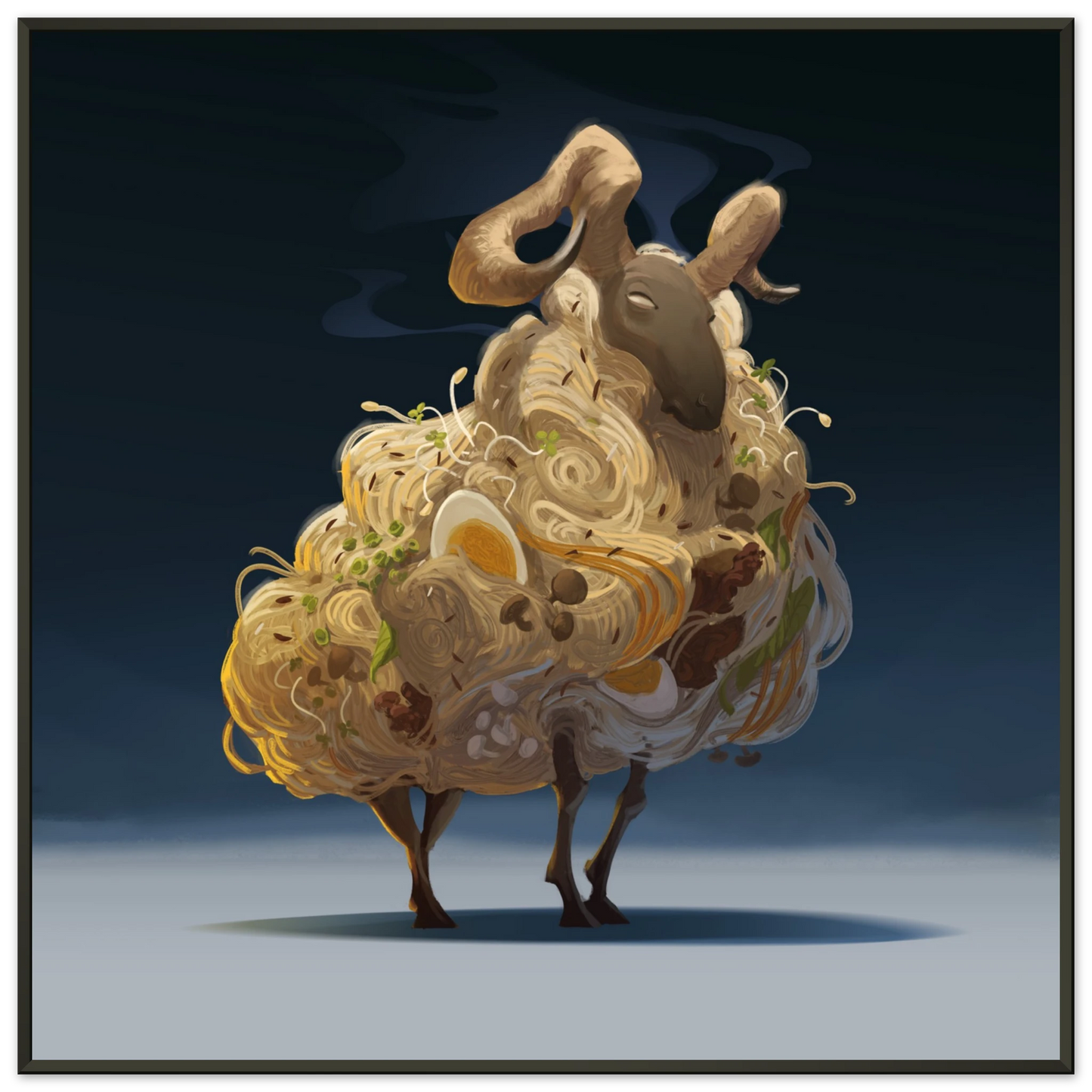 81989056-f92d-4c8c-90ed-a0f64b686f2b