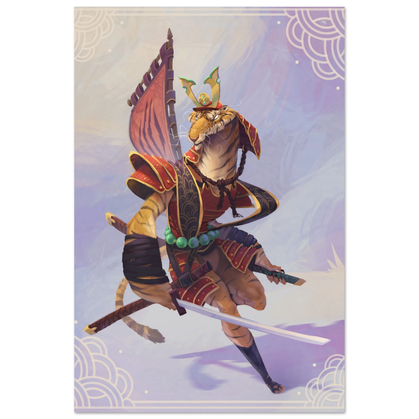 81be2565-c48f-4dfd-bc0d-9f8bdf9af110