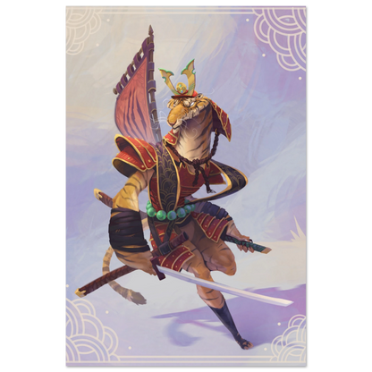 81be2565-c48f-4dfd-bc0d-9f8bdf9af110