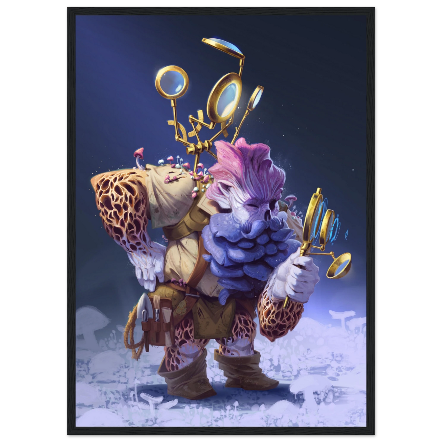 81c6ec10-8c6e-4acf-adf7-f021b36912e9