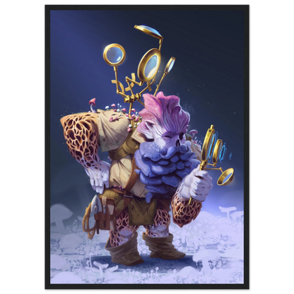 81c6ec10-8c6e-4acf-adf7-f021b36912e9