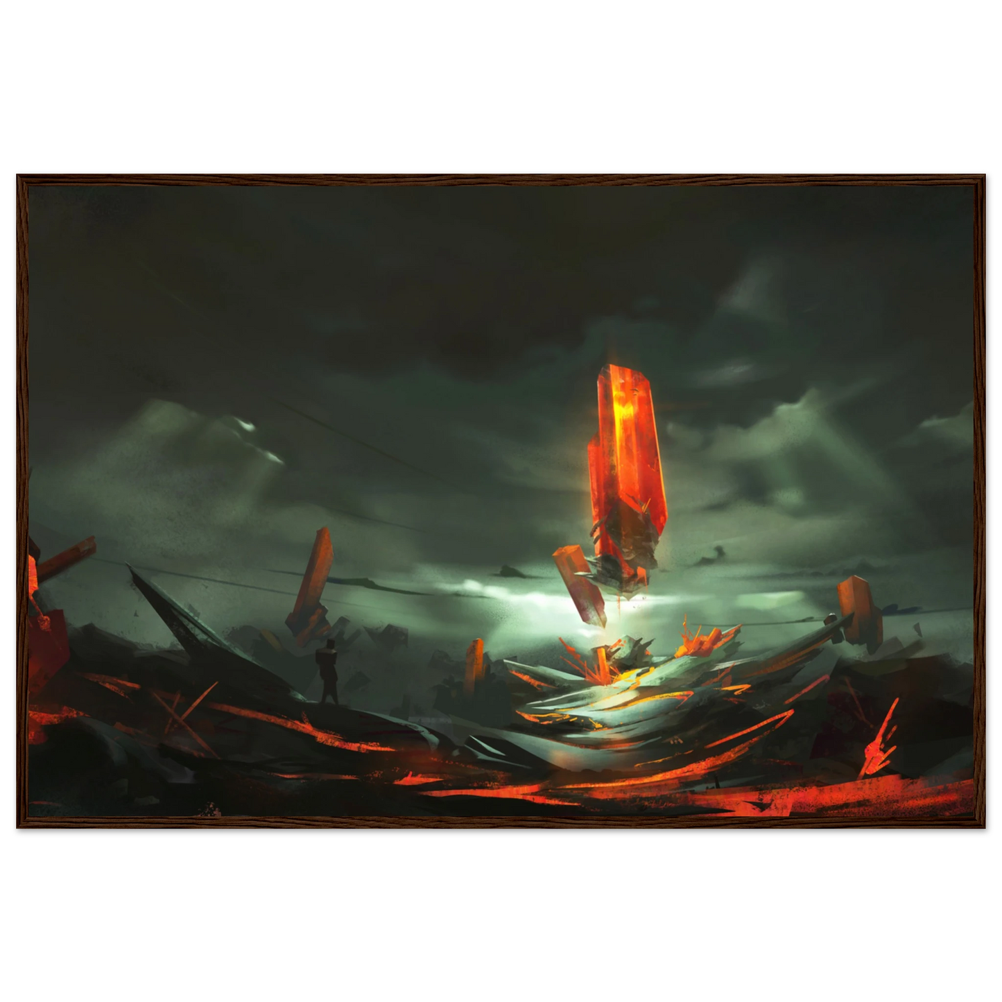 81c88167-6678-48d4-bb31-f7c296a82f4a