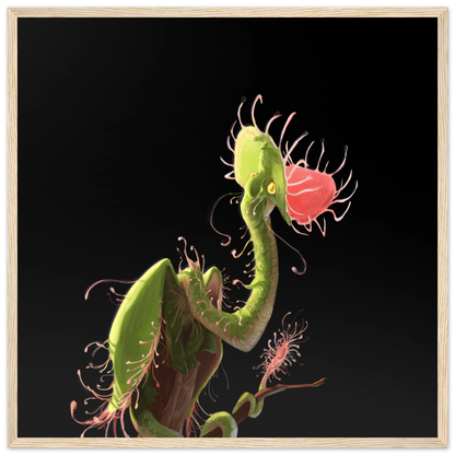 81e0c3b5-8257-40e9-b806-70739bacfe0a