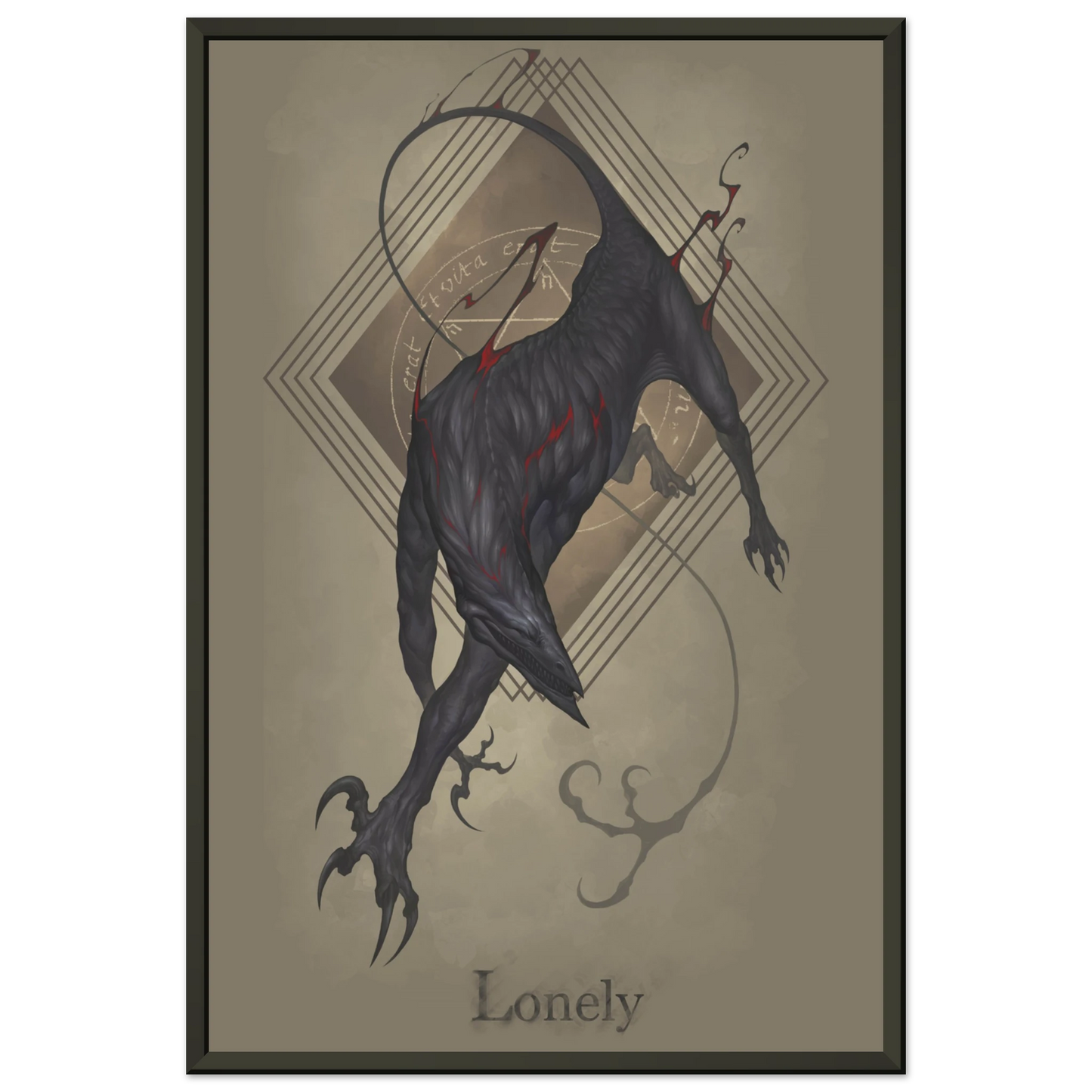 81ef8e20-e474-4f7f-a3d5-36b0e0458b81