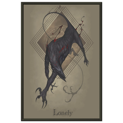 81ef8e20-e474-4f7f-a3d5-36b0e0458b81