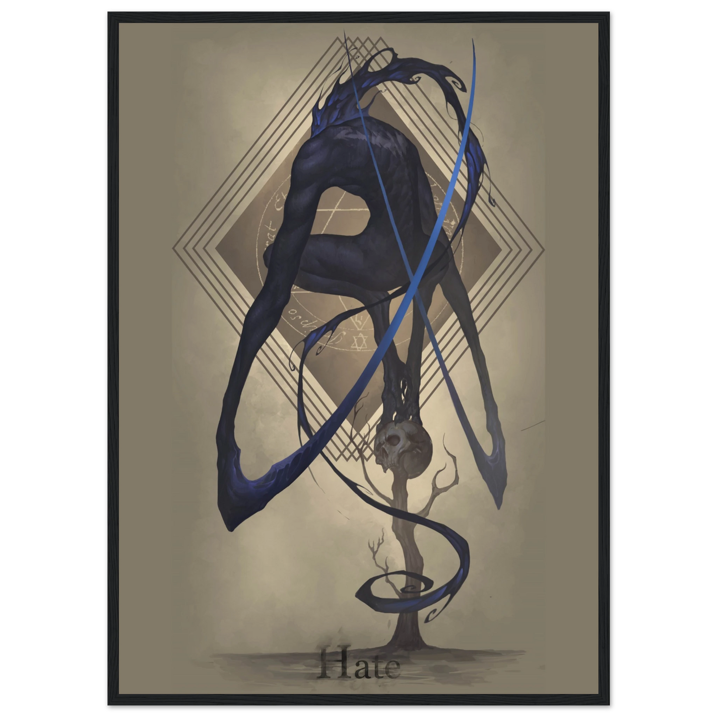 826585f9-7266-4f38-8eed-cc2d0366b40e