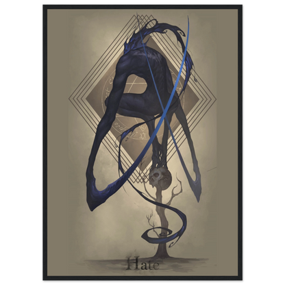 826585f9-7266-4f38-8eed-cc2d0366b40e