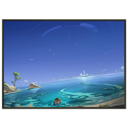 8272f658-170e-4980-ae05-4123058d039b