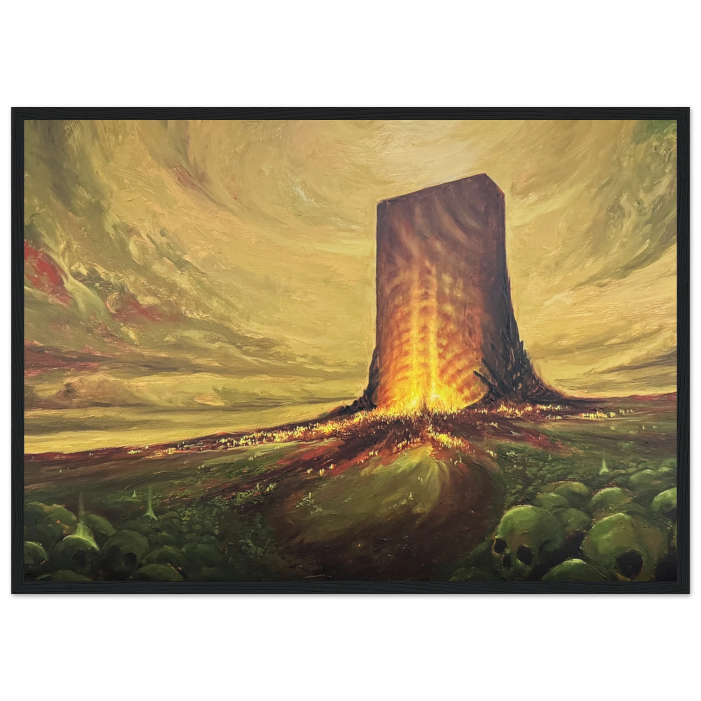 82760a1e-1c1a-48de-884a-53e04494b9bc