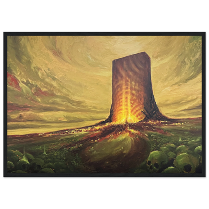 82760a1e-1c1a-48de-884a-53e04494b9bc