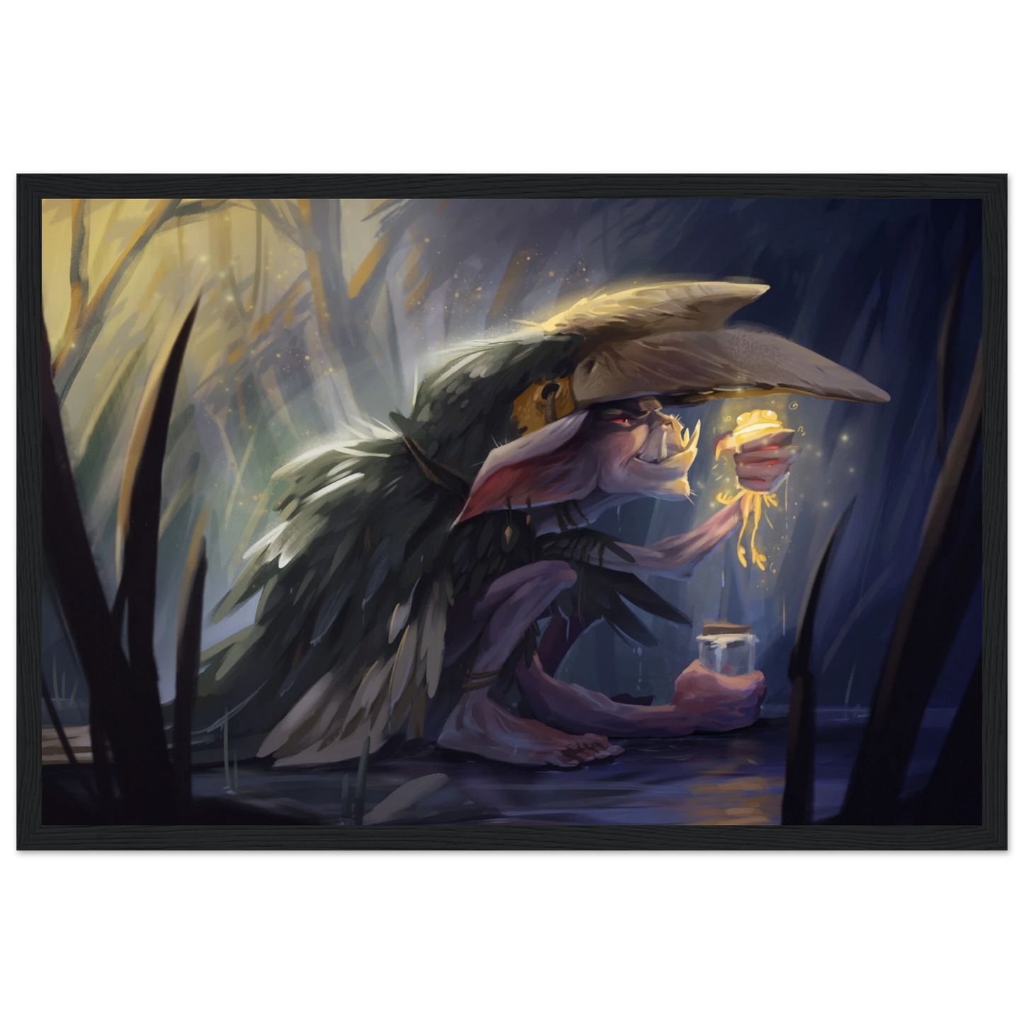 82a4ce2f-ad01-4f9e-85d4-ff2bfcfbac15