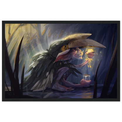 82a4ce2f-ad01-4f9e-85d4-ff2bfcfbac15