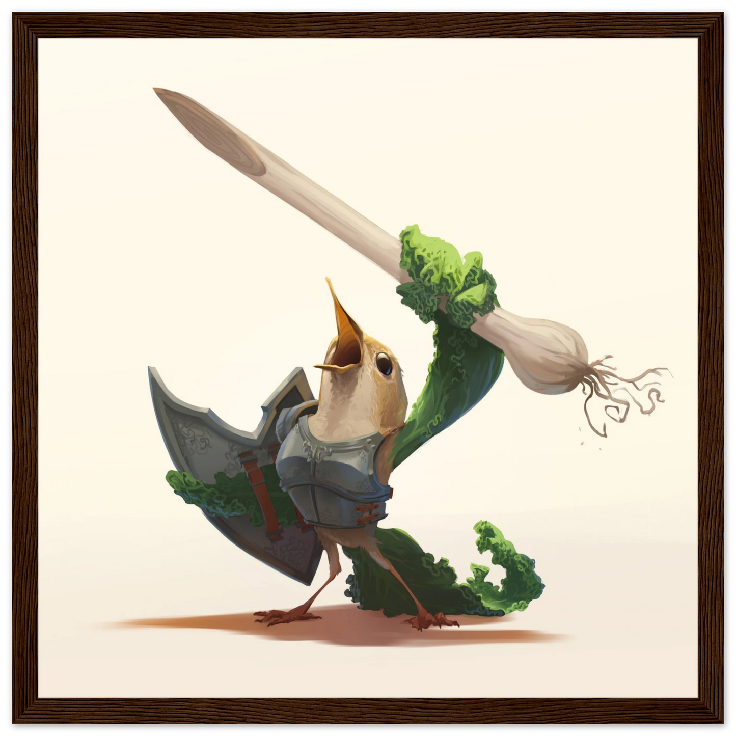 82a4d357-df12-45d7-9718-088af6691bde