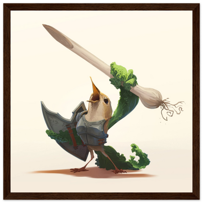 82a4d357-df12-45d7-9718-088af6691bde