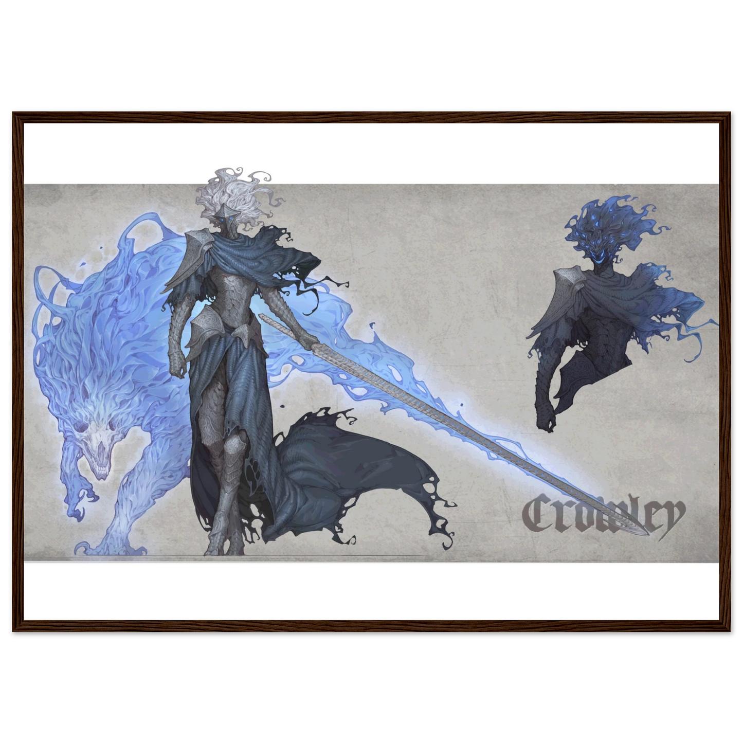 82dcdef8-9120-4863-a176-b8a84ba3f717