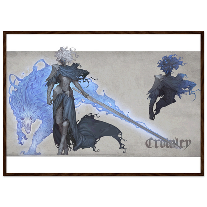 82dcdef8-9120-4863-a176-b8a84ba3f717