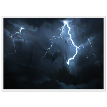 82dd66fd-18d1-4868-b05c-fae4f6b54fd6