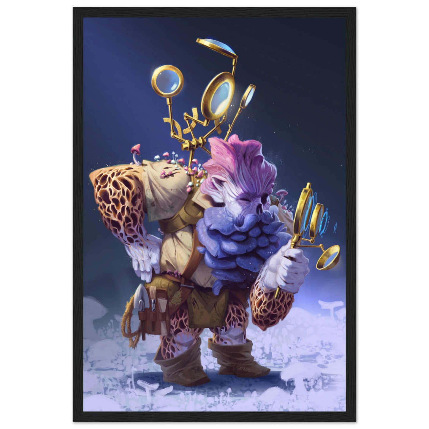 8318f3a0-5697-4e4b-ae3a-6b6f4016f4f2