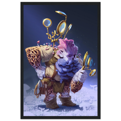 8318f3a0-5697-4e4b-ae3a-6b6f4016f4f2