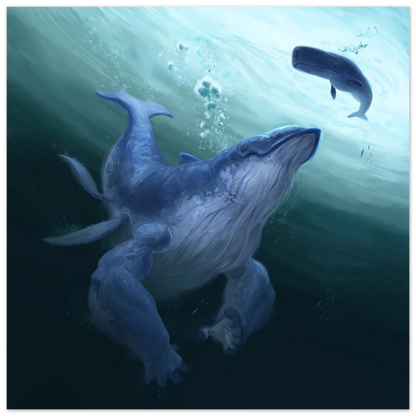 83650752-dcb3-425e-9c7d-bc2ec69356f9