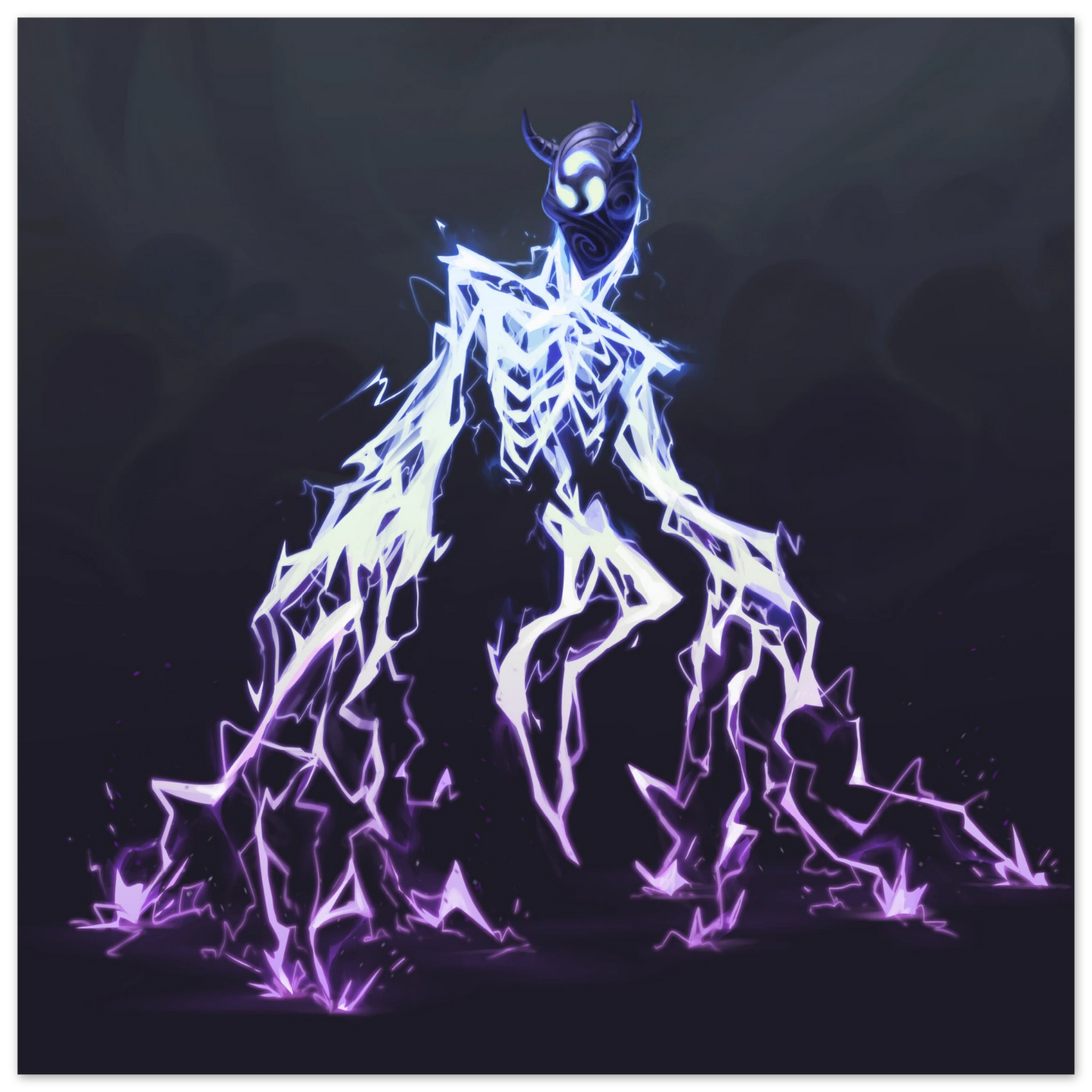 838c17d4-1ba5-4dca-b5b2-8b30d508a7c0