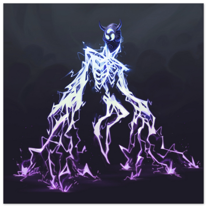 838c17d4-1ba5-4dca-b5b2-8b30d508a7c0