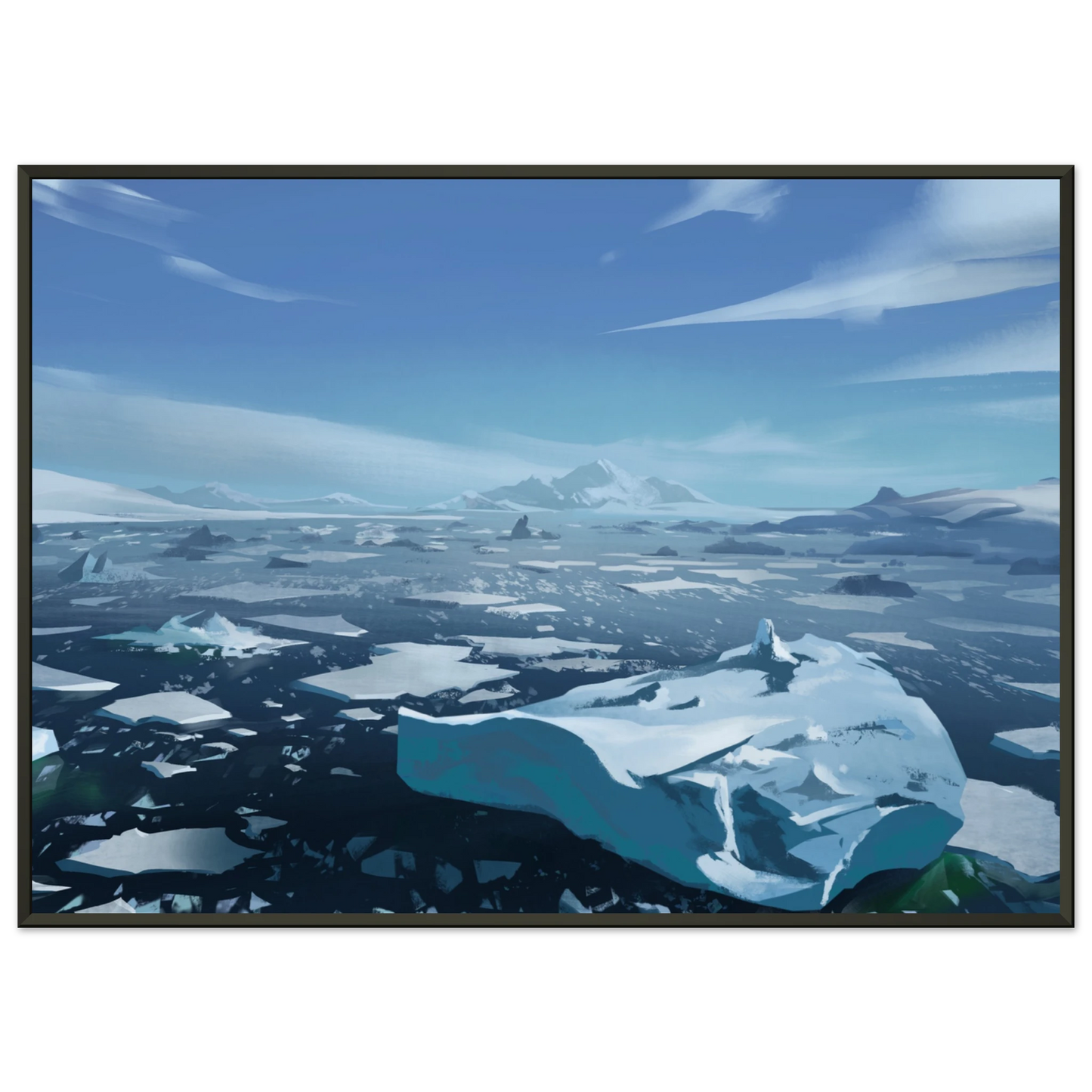 83d4adc8-8ac6-4187-89a3-a79767e60479