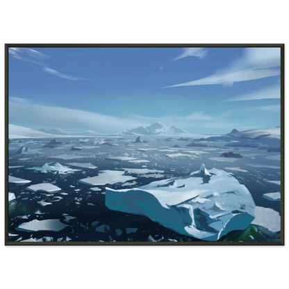 83d4adc8-8ac6-4187-89a3-a79767e60479