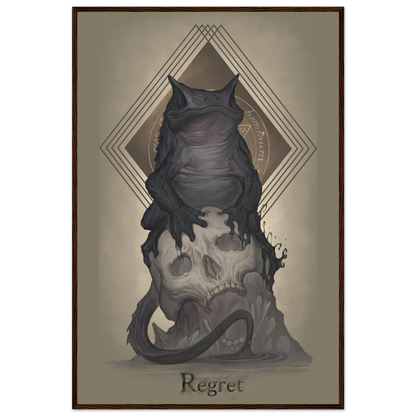 83efe87b-ba6e-4744-9888-f5a87aaf4b47