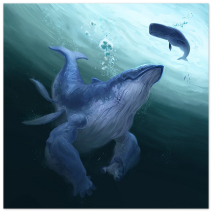 84098828-67c0-4dc5-8474-07568de0cb5e