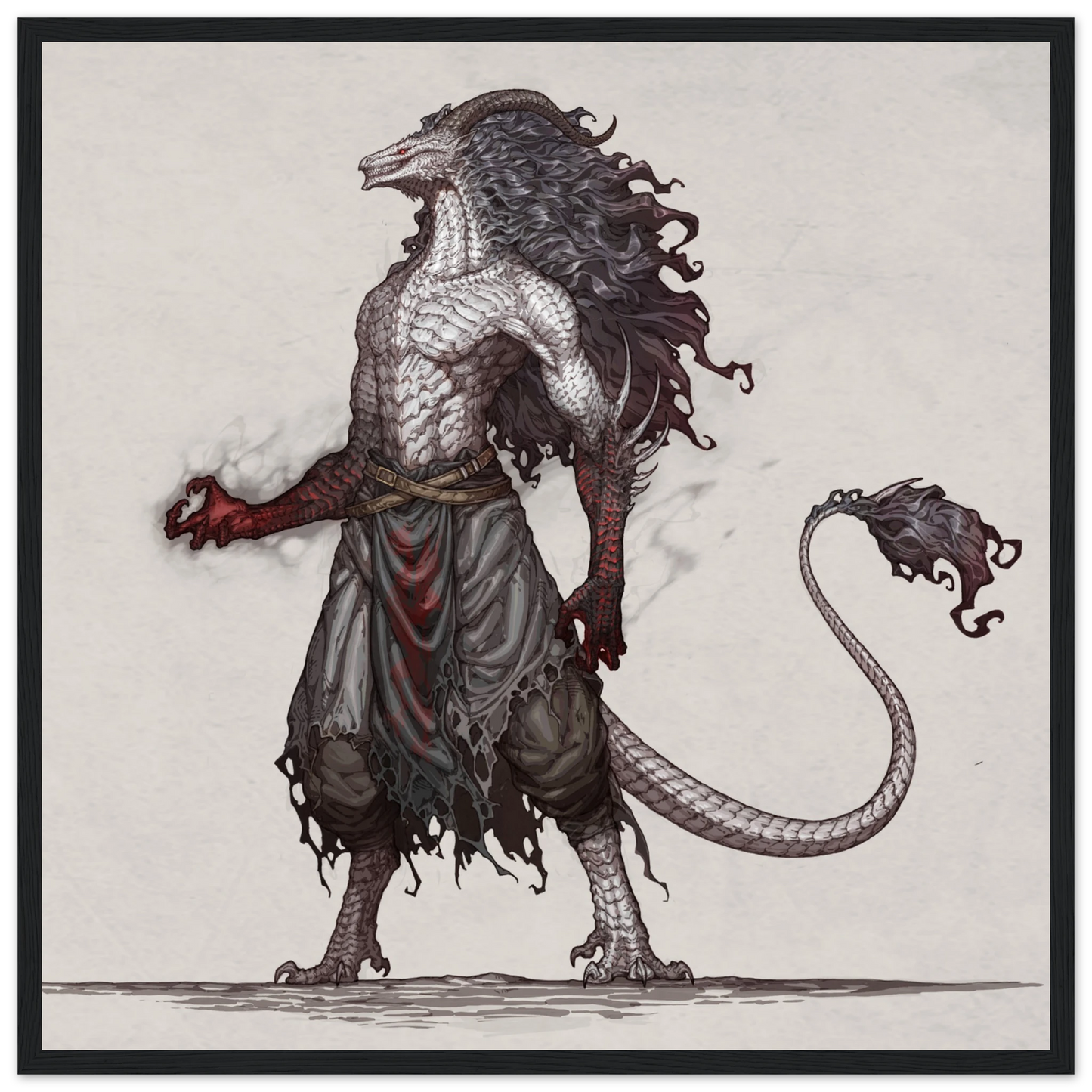 840db9ae-0d37-409a-9415-04b9dcf19dbb