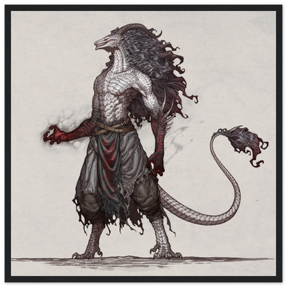 840db9ae-0d37-409a-9415-04b9dcf19dbb