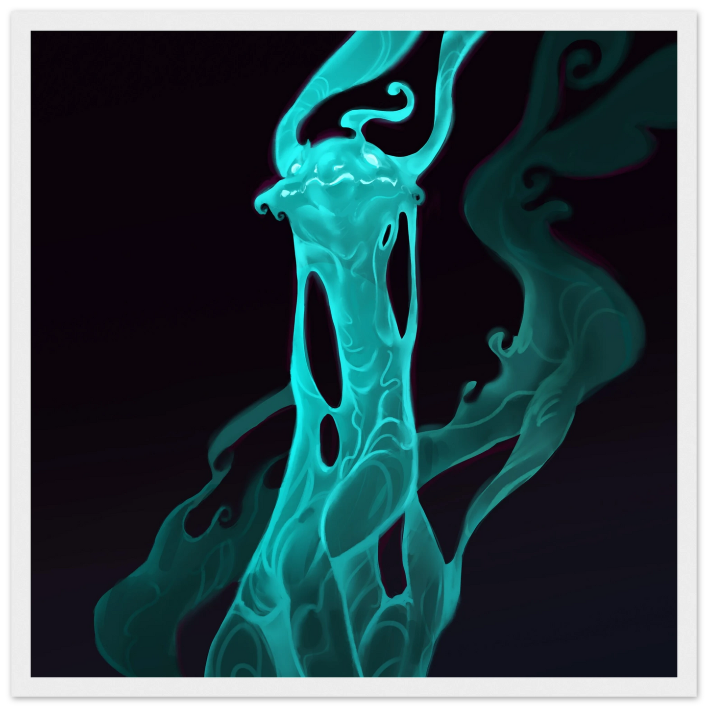 842b9d85-f8ab-4c8b-a9f4-5e4dbc01e09d