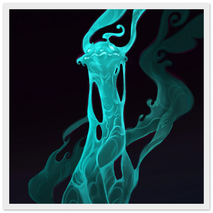 842b9d85-f8ab-4c8b-a9f4-5e4dbc01e09d